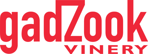 gadZook Vinery