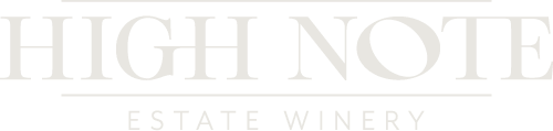 High Note Estate Winery