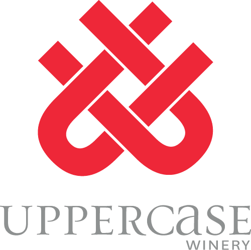 Uppercase Winery