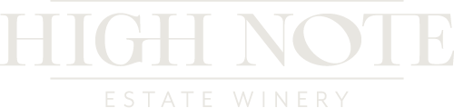 High Note Estate Winery