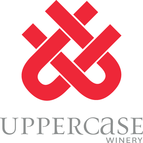 Uppercase Winery
